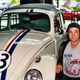 Illustration for article titled Man Admits To Sex With Thousands Of Cars, Has Pics To Prove It